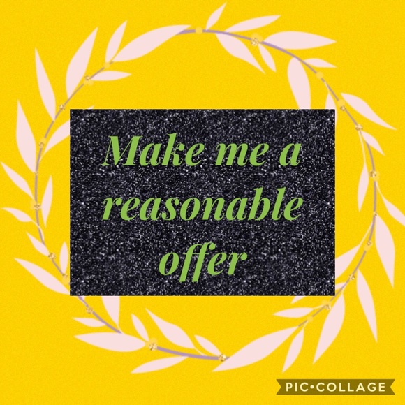 Offers - Picture 1 of 1